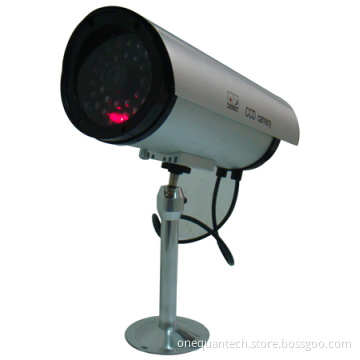 Outdoor dummy camera OC08